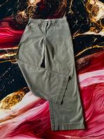 Brax Damenhose 36 k Thüringen - Waltershausen Vorschau
