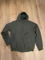 Volcom Winterjacke Sachsen - Pirna Vorschau