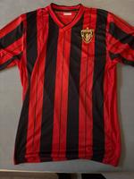 Puskas Trikot Honved Bayern - Bad Griesbach im Rottal Vorschau