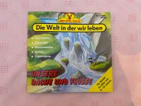 Buch für Kinder Bayern - Bayreuth Vorschau