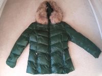 Winterjacke NEU zu verkaufen Bad Doberan - Landkreis - Dummerstorf Vorschau