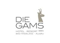 Empfangsmitarbeiter (m/w/d) Bayern - Hindelang Vorschau