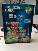 *JBL* Flora Bio 80  für aqwarium Nordrhein-Westfalen - Hamm Vorschau