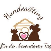 Hundestiting Nordrhein-Westfalen - Warendorf Vorschau