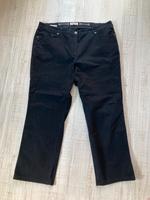 Brax Raphaela Hose Gr. 48K schwarz Bayern - Neu Ulm Vorschau