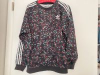 Adidas Pullover Bayern - Simmelsdorf Vorschau