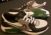 Nike ~ Air Max Nordrhein-Westfalen - Recklinghausen Vorschau