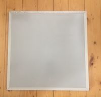 Magnettafel, Whiteboard Rheinland-Pfalz - Kirchen (Sieg) Vorschau