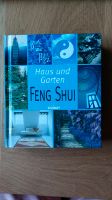 Feng Shui Haus und Garten Buch mit Vorschlägen und Erläuterungen Nordrhein-Westfalen - Gladbeck Vorschau