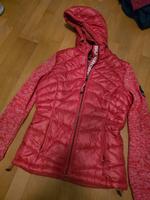 TOLLE SUPERDRY JACKE NEU ETIKETT 36 DAME MÄDCHEN WARM VERSAND Leipzig - Möckern Vorschau