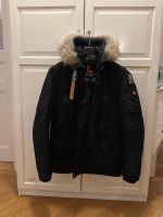 Parajumpers PJS Masterpiece Jacke L München - Bogenhausen Vorschau