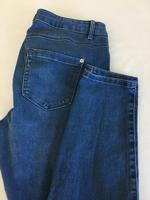 Only Jeans Größe  40 Thüringen - Nessetal Vorschau