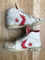 Converse Dr.J Basketballschuh Pro Leather / US9 / Sammler / Klass Köln - Ehrenfeld Vorschau