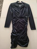 Kleider Oberteile XS Zara, alles VB Baden-Württemberg - Weinheim Vorschau