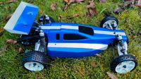 Jamara Valiant II Brushless Buggy 1:10 Bayern - Diedorf Vorschau