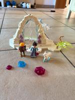 Playmobil magic Münster (Westfalen) - Wolbeck Vorschau