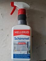 Mellerud Schimmelvernichter 500 ml Niedersachsen - Papenburg Vorschau