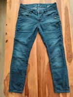 Gang Jeans NENA skinny B30 L30 L 40 Hose Niedersachsen - Lüneburg Vorschau