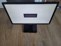 LG 24GM77 144Hz 1080p Gaming Monitor Hessen - Gießen Vorschau