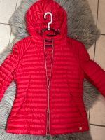 Steppjacke Daunenjacke Bosideng Essen - Essen-Kray Vorschau