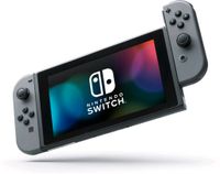 Nintendo Switch Reparatur (Ladebuchse, Platine) Bayern - Grassau Vorschau