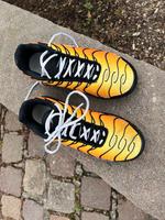 Original Nike Air Max Plus TN Sunset Rheinland-Pfalz - Kettig Vorschau