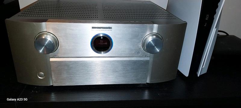 Used Marantz SR7009 Surround sound receivers for Sale Used Marantz SR7009 Surround sound receivers for Sale