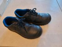 Sicherheisschuh  S3 Safery Remisberg Luca gr.39 Niedersachsen - Freren Vorschau