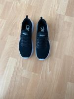 Kappe Sneaker ‼️NEU‼️GR42 / (43 )fallen groß aus Berlin - Treptow Vorschau