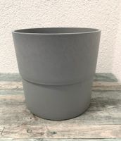 Übertopf Ikea Nypon 24 cm Berlin - Neukölln Vorschau