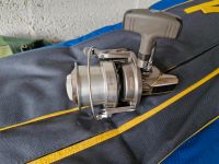 Daiwa Emblem pro 4500 no fox,nash,korda Baden-Württemberg - Hirschberg a.d. Bergstr. Vorschau