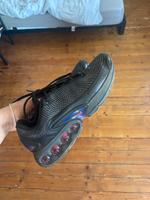 Nike Airmax Dn Hessen - Marburg Vorschau