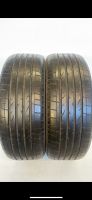 Sommerreifen 2x 235 55 19 101W Bridgestone Hessen - Lohra Vorschau