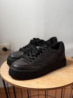 Turnschuhe,Sneaker Zara 42 Neu mit Etikett Bayern - Coburg Vorschau