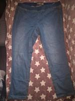 damen Jeans 50 Baden-Württemberg - Laichingen Vorschau
