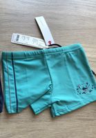 Esprit Badehose Badeshort ⭐️116/122⭐️neu mit Etikett Bayern - Waldkraiburg Vorschau