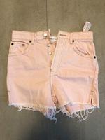 Zara Shorts Hessen - Habichtswald Vorschau