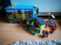 Playmobil City life 9276 Katzenpension Berlin - Tempelhof Vorschau