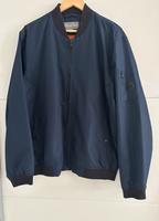Jacke Michael Kors Gr. XL Niedersachsen - Vechta Vorschau