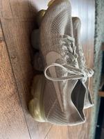 Nike vapor max unisex Bayern - Weiden (Oberpfalz) Vorschau