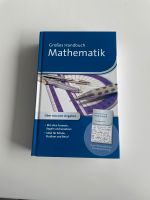 Mathematik Buch Bayern - Ansbach Vorschau