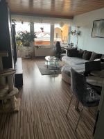 Drei Zimmer Wohnung 1 Stock PRIVAT!! Baden-Württemberg - Affalterbach   Vorschau