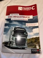 Fahrschule Buch Hessen - Gießen Vorschau