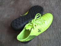 Sportschuhe/Fußballschuhe/ GR. 38 Mecklenburg-Strelitz - Landkreis - Neustrelitz Vorschau