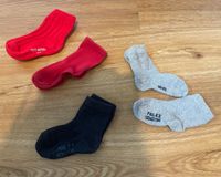 Petit Bateau und Falke Sensitive Socken 19/20 und 80/92 Baden-Württemberg - Kehl Vorschau