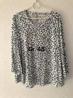 Gerry Weber Bluse, Gr. 48 (eher 44), neu Niedersachsen - Edewecht Vorschau