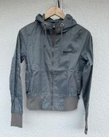 Bench Windbreaker neu khaki Bayern - Amberg Vorschau
