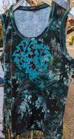 4 tolle Tank Tops  XL Nordrhein-Westfalen - Viersen Vorschau