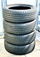 4 Hankook Sommerreifen 195/55 R16 Ventus Prime 3 zu verkaufen Wandsbek - Hamburg Rahlstedt Vorschau