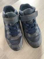 Vado Sneaker Va-Tex Membran Größe 31 Rheinland-Pfalz - Bad Marienberg Vorschau